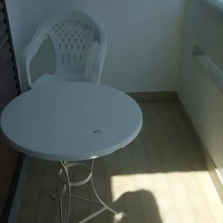 Frosini Otel 2*