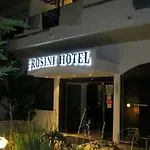 Hotel Frosini 2*