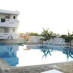 Hotel Frosini Lambi (Kos)