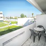 Frosini 2* Lambi (Kos)