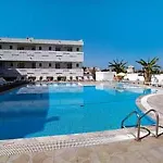 Frosini 2* Lambi (Kos)