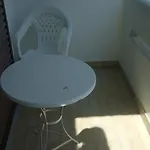 Frosini فندق 2*