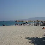 Frosini فندق