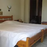 Frosini 2* لامبي
