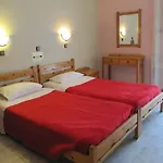 Frosini فندق لامبي