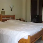 Frosini