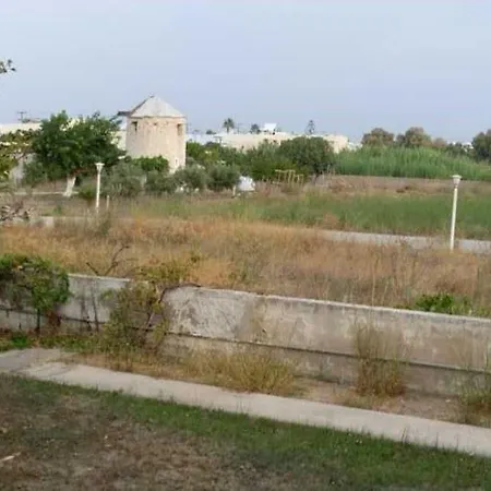 Frosini
