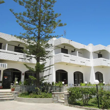 Hotel Frosini Lambi (Kos)