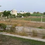 Frosini