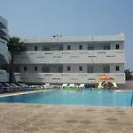 Frosini 2* لامبي