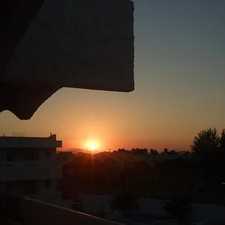 Frosini